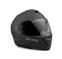 KASK - CAPSTONE,MOD,DOT/ECE(H31)MATT