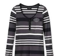 DAMSKI LONGSLEEVE BS